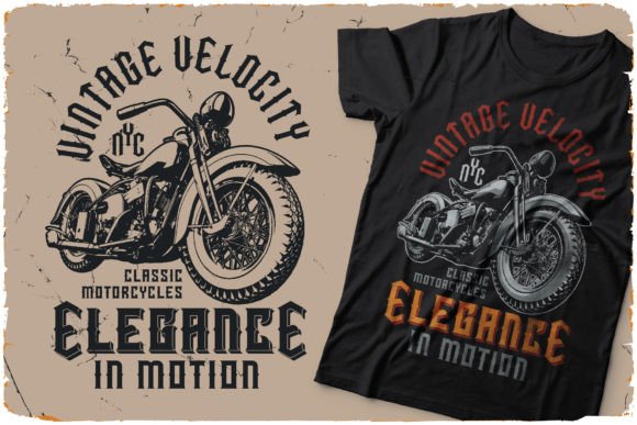 Hell Rider Font PNG with transparent background - Preview 3