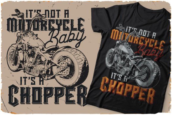 Hell Rider Font font preview - 4