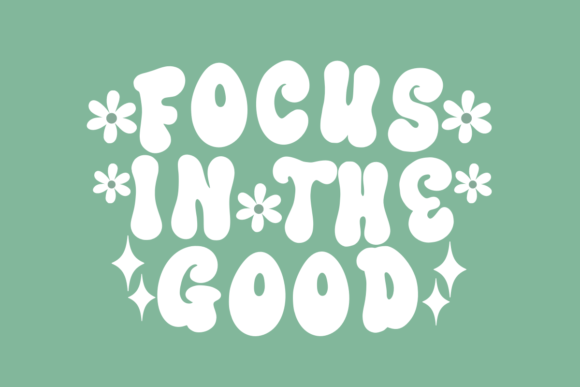 Hocus Tocus Font PNG with transparent background - Preview 1