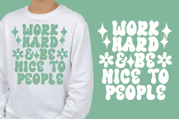 Hocus Tocus Font PNG with transparent background - Preview 2