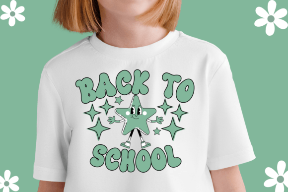Hocus Tocus Font PNG with transparent background - Preview 3