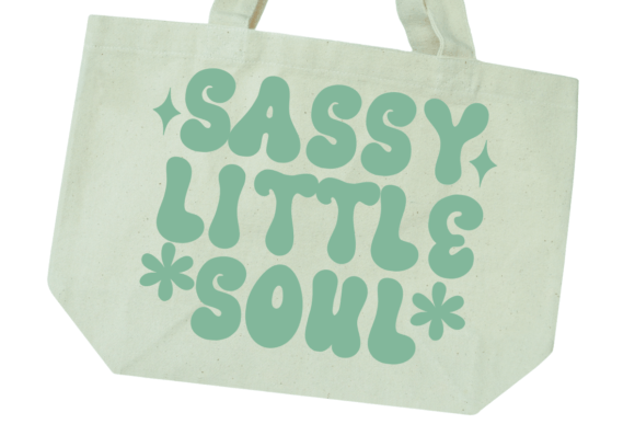 Hocus Tocus Font PNG with transparent background - Preview 5