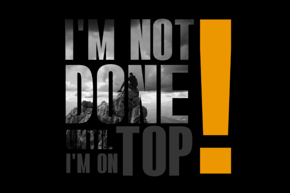 La Haula Font PNG with transparent background - Preview 1