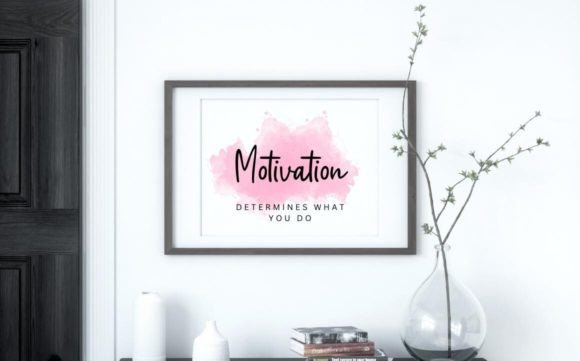 Red Balloon Font PNG with transparent background - Preview 4