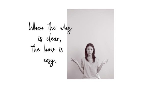 Red Balloon Font PNG with transparent background - Preview 6