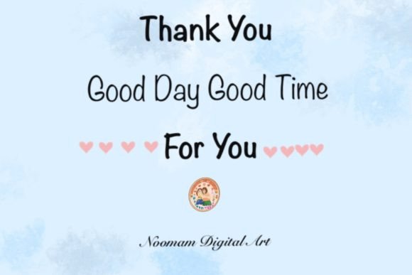 School Groovy Font PNG with transparent background - Preview 5