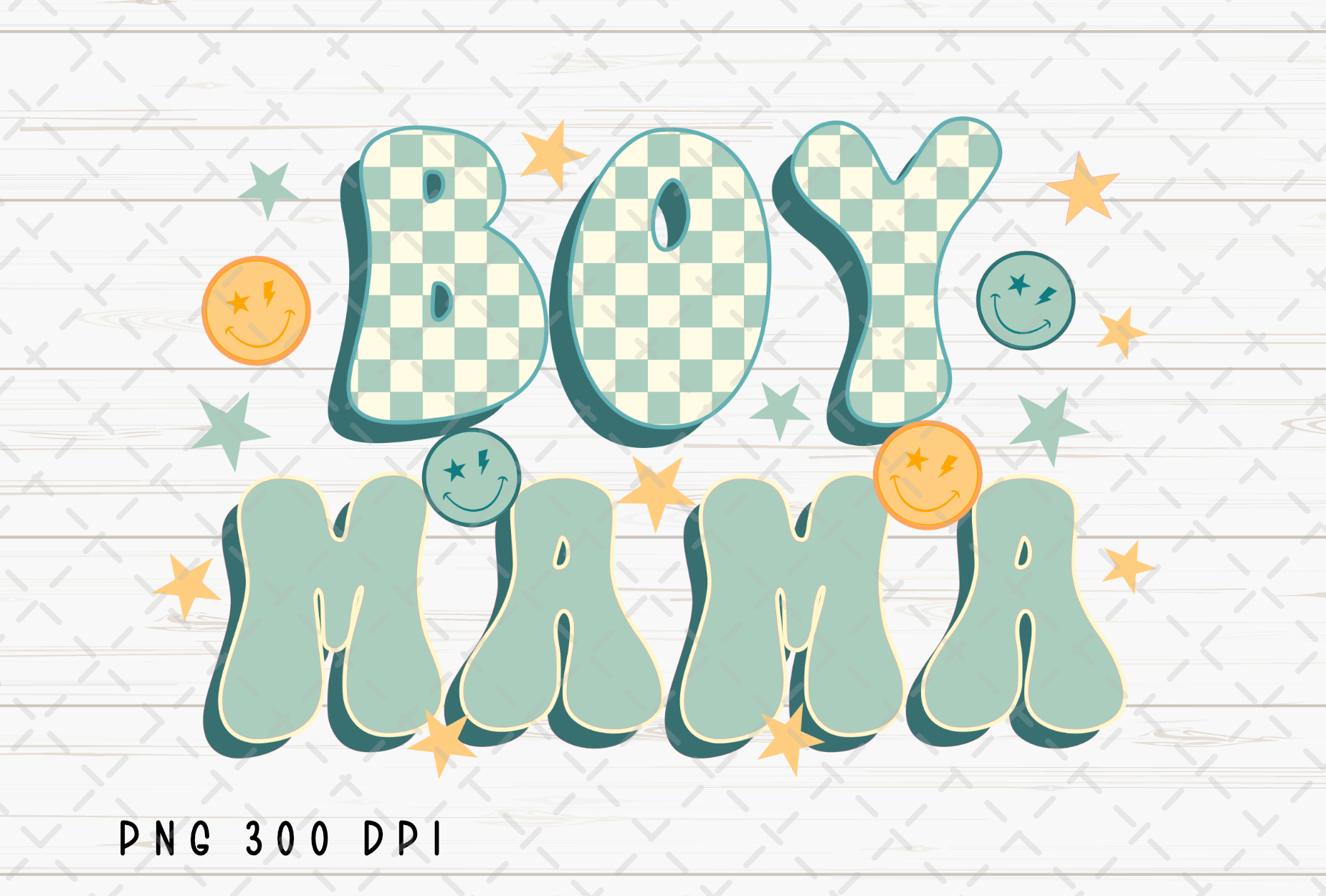 3人のmama◡̈☆　くま×チェック 3人のmama◡̈☆ くま×チェック 3人のmama◡̈☆ くま×チェック Guess