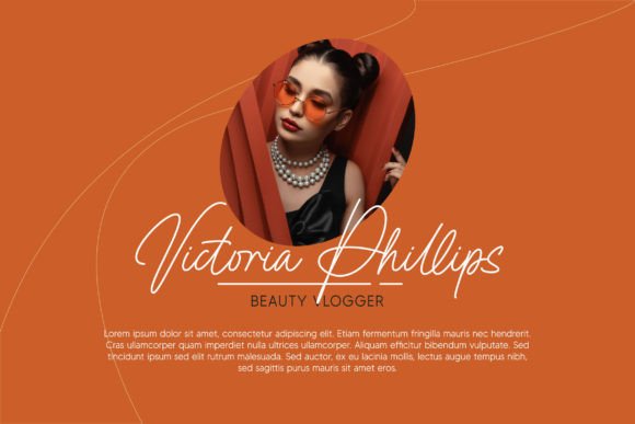 Lillian Smith Font PNG with transparent background - Preview 3