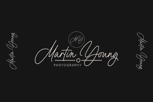 Lillian Smith Font PNG with transparent background - Preview 4