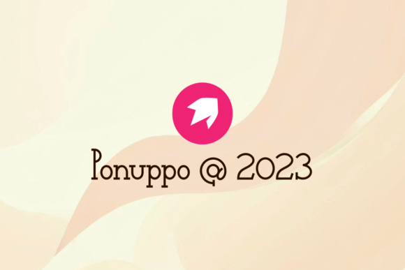Lord De Ayodilla Font PNG with transparent background - Preview 4