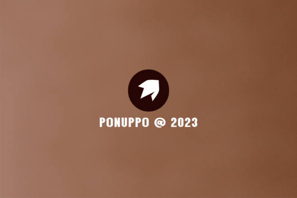 Rhavade Font PNG with transparent background - Preview 3