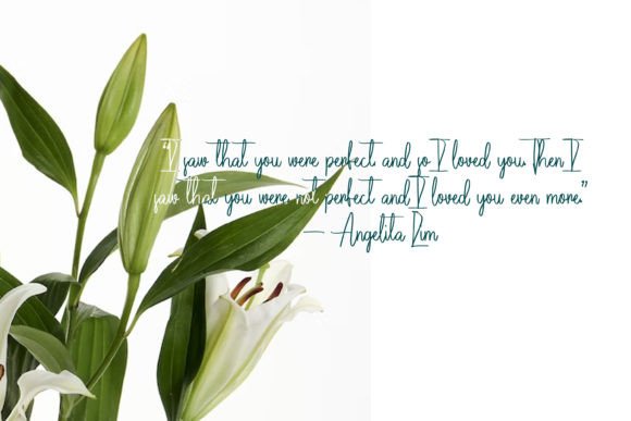 Satu Segmen Font PNG with transparent background - Preview 3
