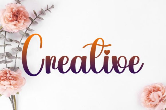 Sekeleton Font PNG with transparent background - Preview 2