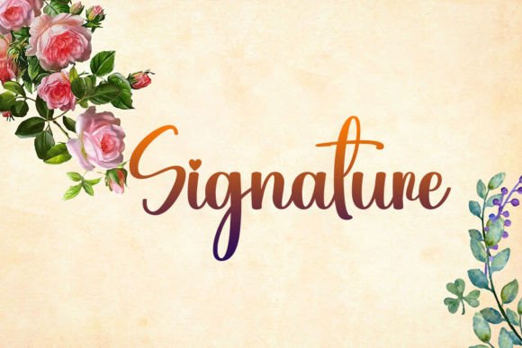 Sekeleton Font PNG with transparent background - Preview 3