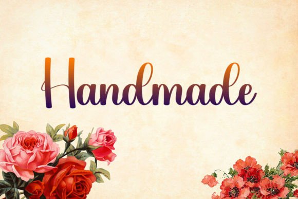 Sekeleton Font PNG with transparent background - Preview 4