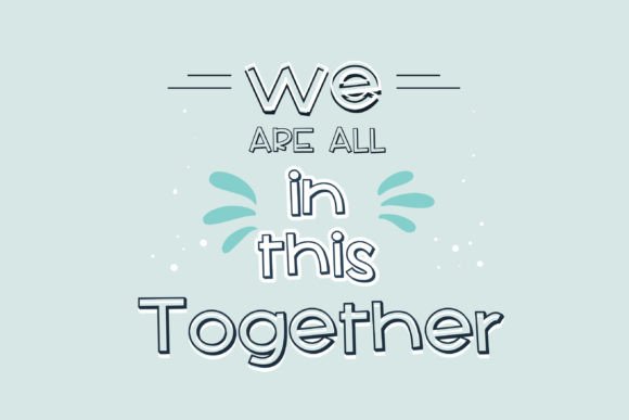 Homework 3d Font PNG with transparent background - Preview 1