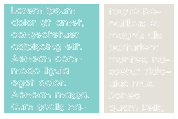 Homework 3d Font PNG with transparent background - Preview 3
