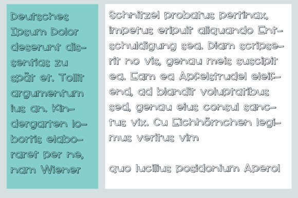 Homework 3d Font PNG with transparent background - Preview 6