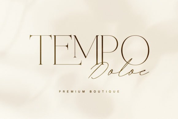 Joanne Smith Font font preview - 2