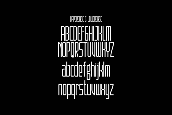 Meysano Font PNG with transparent background - Preview 1