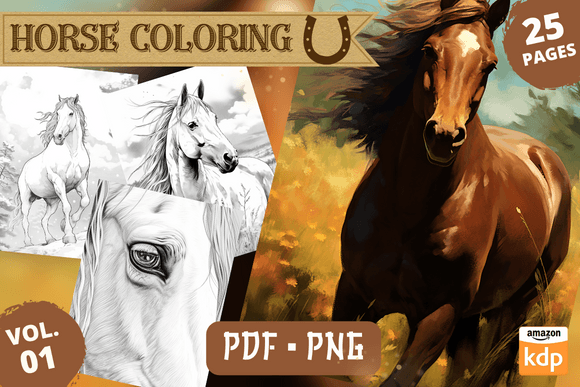 Black Princess Magic - Coloring Pages Graphic by Sahad Stavros Studio ...