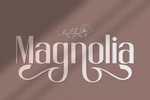 Reeward Font PNG with transparent background - Preview 2