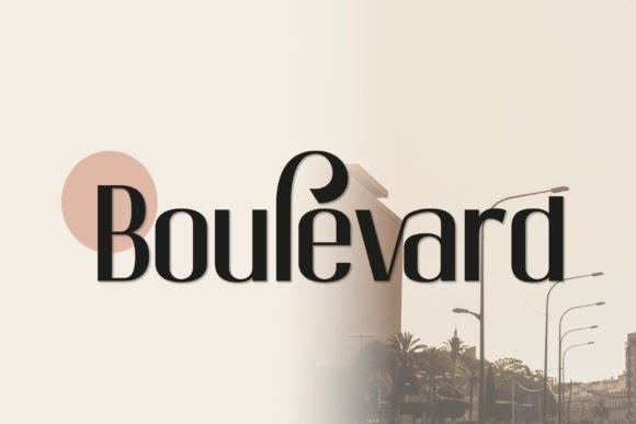 Reeward Font PNG with transparent background - Preview 3