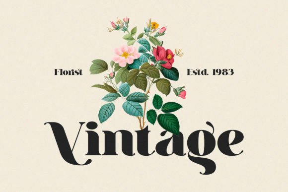 Refile Font PNG with transparent background - Preview 2