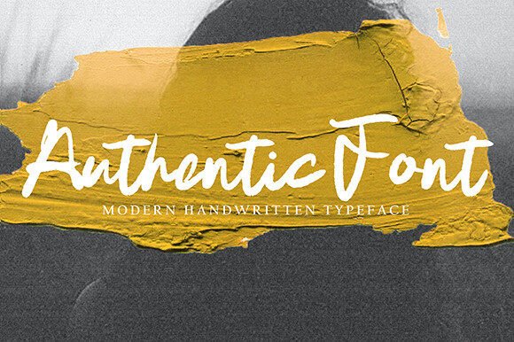 Rusty Bold Font PNG with transparent background - Preview 2