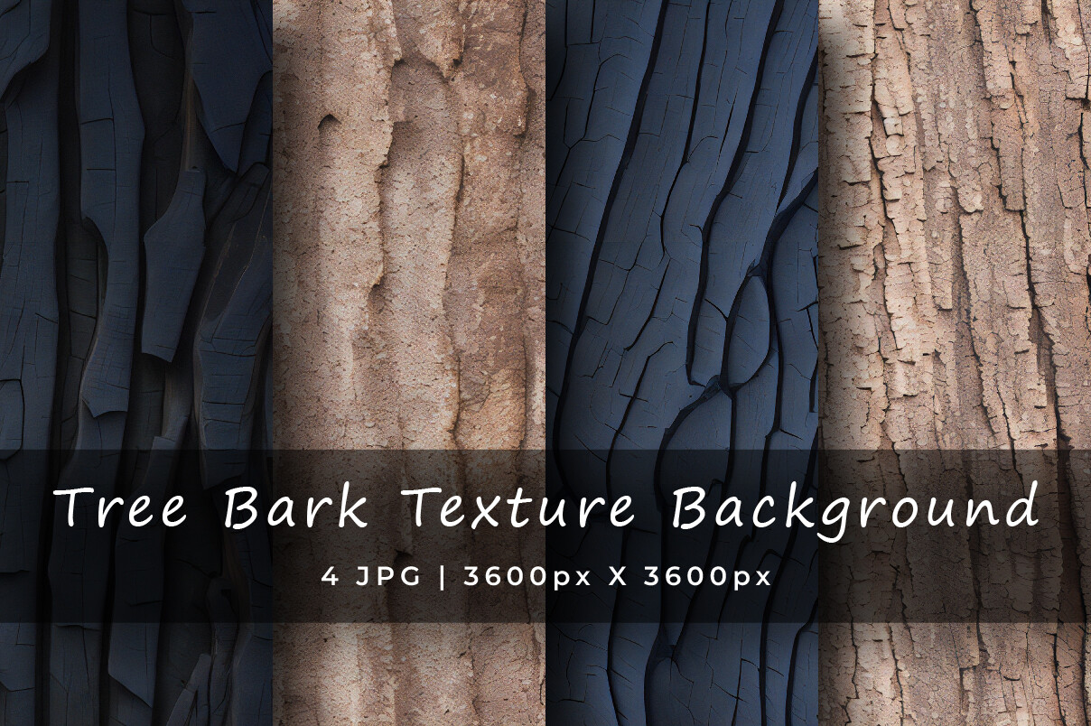 Wood Tree Bark Texture Background Graphic by srempire · Creative Fabrica