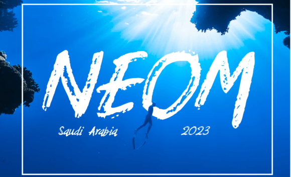 Brvsheed Font PNG with transparent background - Preview 2