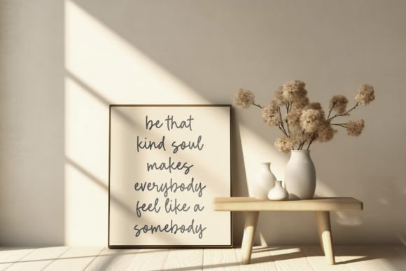 Diamond Smith Font PNG with transparent background - Preview 1