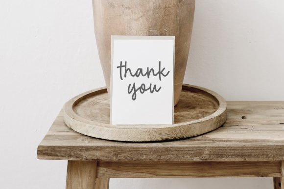 Diamond Smith Font PNG with transparent background - Preview 6