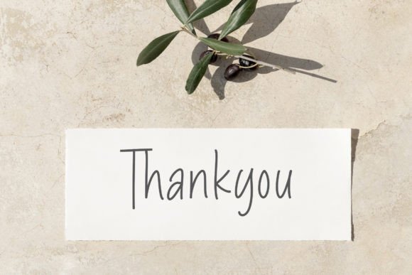 Kingslanding Font PNG with transparent background - Preview 6