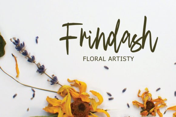 Otsudaki Font Font PNG with transparent background - Preview 5