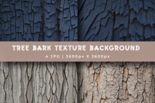 Rough Tree Bark Textures Background Graphic by srempire · Creative Fabrica