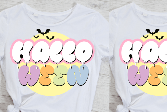 Beefy Font - Preview 2
