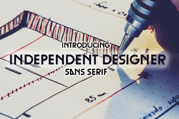 Sans Serif Font Bundle Bundle · Creative Fabrica