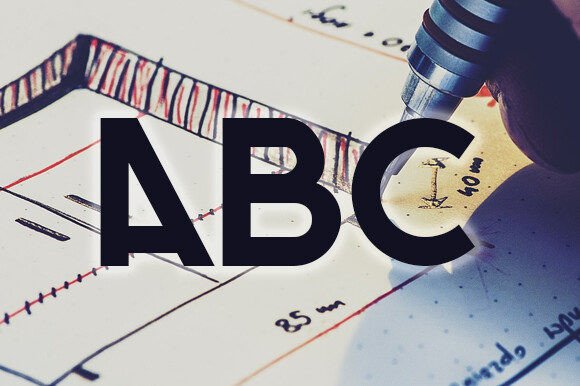 Independent Designer Font PNG with transparent background - Preview 2