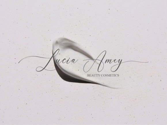 Marley Heritage Font PNG with transparent background - Preview 2