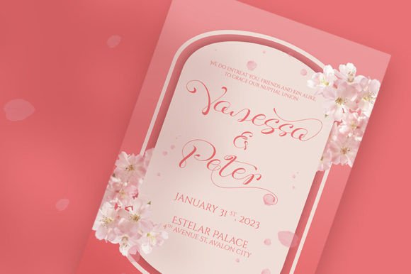 Meikaylla Font PNG with transparent background - Preview 4