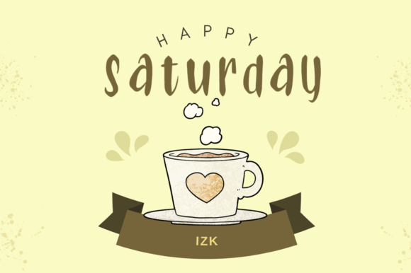 Absurd Font PNG with transparent background - Preview 1