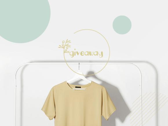 Brayden Font - Preview 4