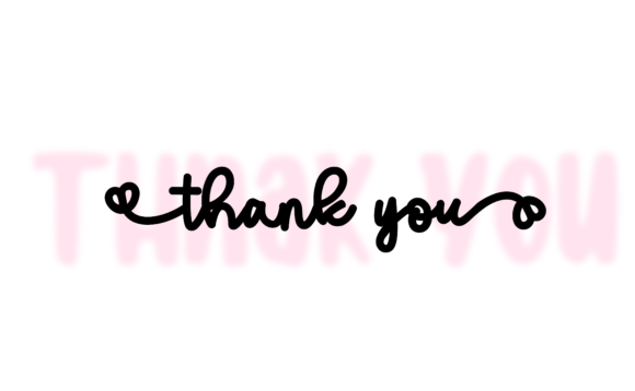 Cupcake Mommy Font - Preview 3