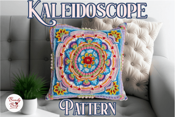 Kaleidoscope