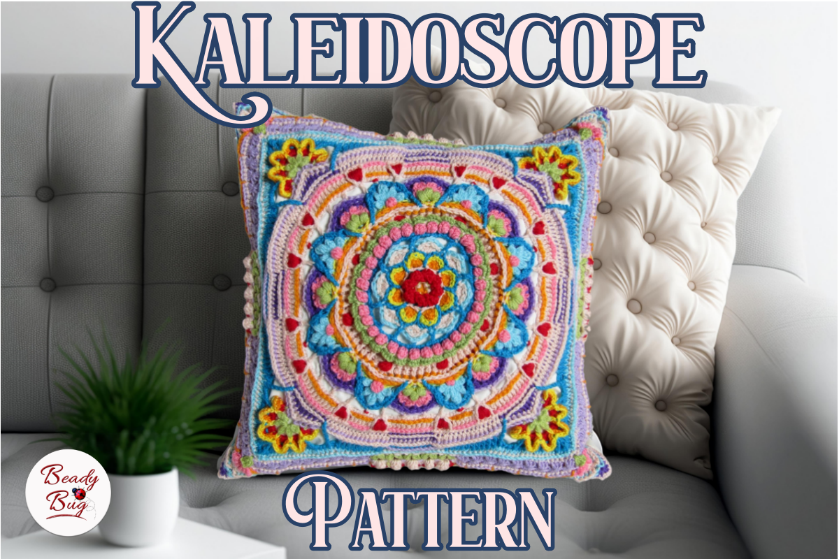 Kaleidoscope