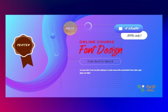 Ladusing Font PNG with transparent background - Preview 2