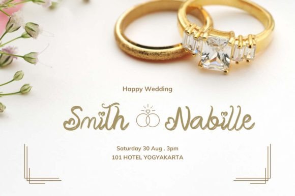 Malikasthi Font PNG with transparent background - Preview 1