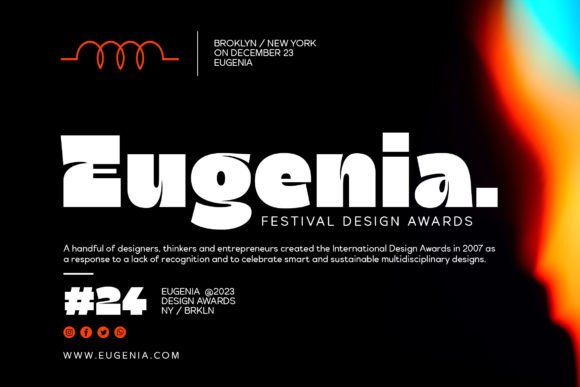Moulage Font PNG with transparent background - Preview 6