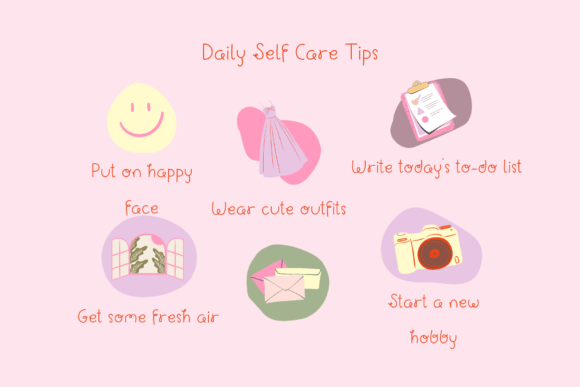 Piglet’s Tail Font font preview - 3